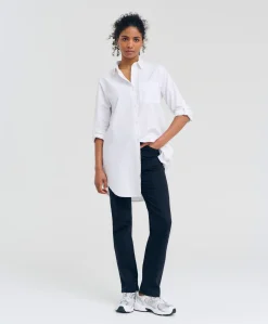 Kaffe Naya Shirt Tunica