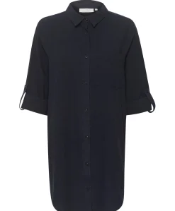 Kaffe Naya Shirt Tunica