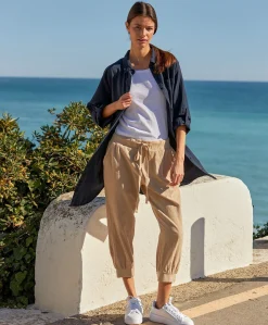 Kaffe Naya Shirt Tunica