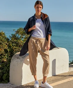 Kaffe Naya Shirt Tunica