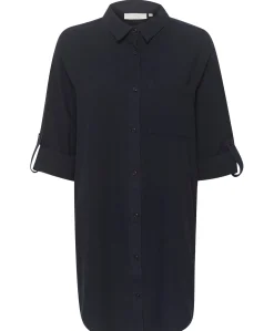 Kaffe Naya Shirt Tunica