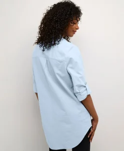 Kaffe Naya Shirt Tunica