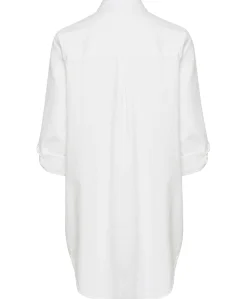 Kaffe Naya Shirt Tunica