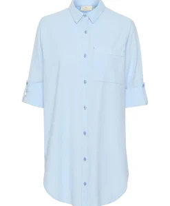 Kaffe Naya Shirt Tunica