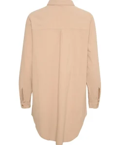Kaffe Naya Shirt Tunica