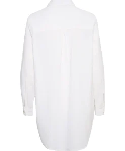 Kaffe Naya Shirt Tunica