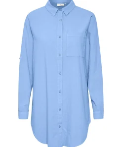 Kaffe Naya Shirt Tunica
