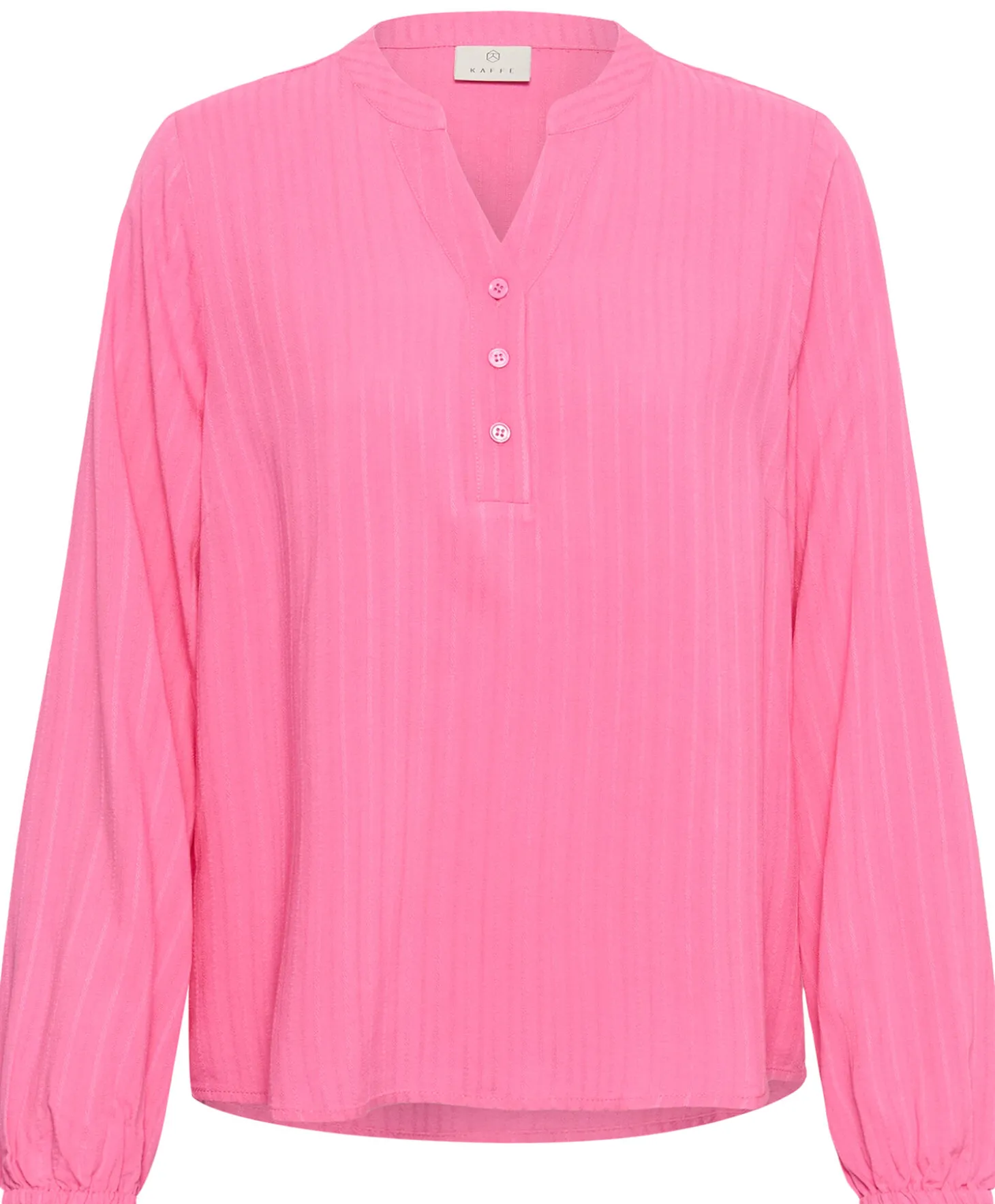 Kaffe Ninna Bluse