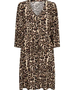 Kaffe Pedra Short dress