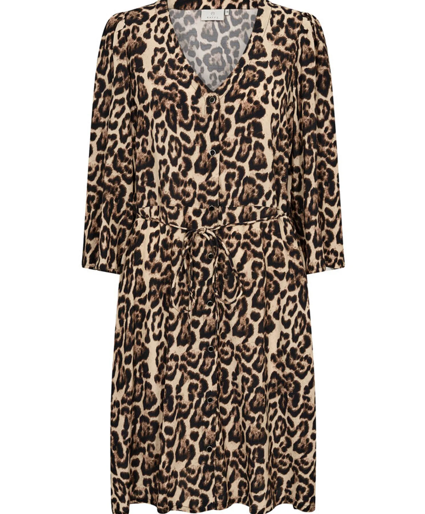 Kaffe Pedra Short dress