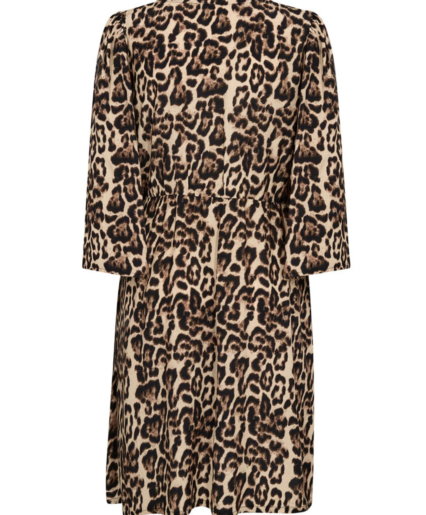 Kaffe Pedra Short dress