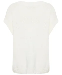 Kaffe Sulina vest