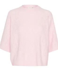 Kaffe Tella Pullover