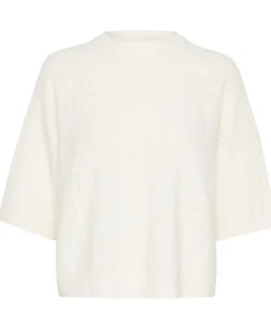 Kaffe Tella Pullover