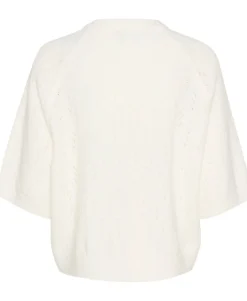 Kaffe Tella Pullover