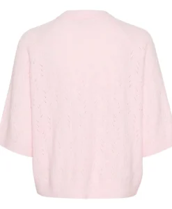 Kaffe Tella Pullover