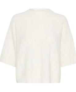 Kaffe Tella Pullover