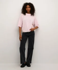 Kaffe Tella Pullover
