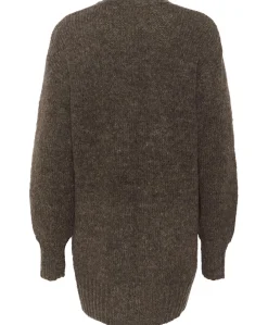 Kaffe Trina knit Cardigan