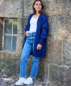 Kaffe Trina knit Cardigan