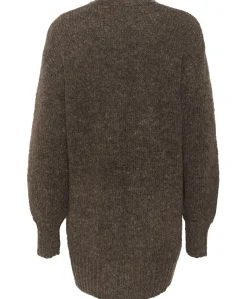 Kaffe Trina knit Cardigan