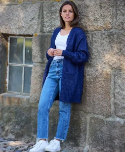 Kaffe Trina knit Cardigan