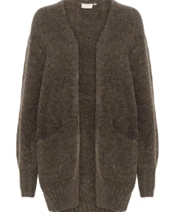 Kaffe Trina knit Cardigan