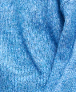 Kaffe Trina LS Pullover