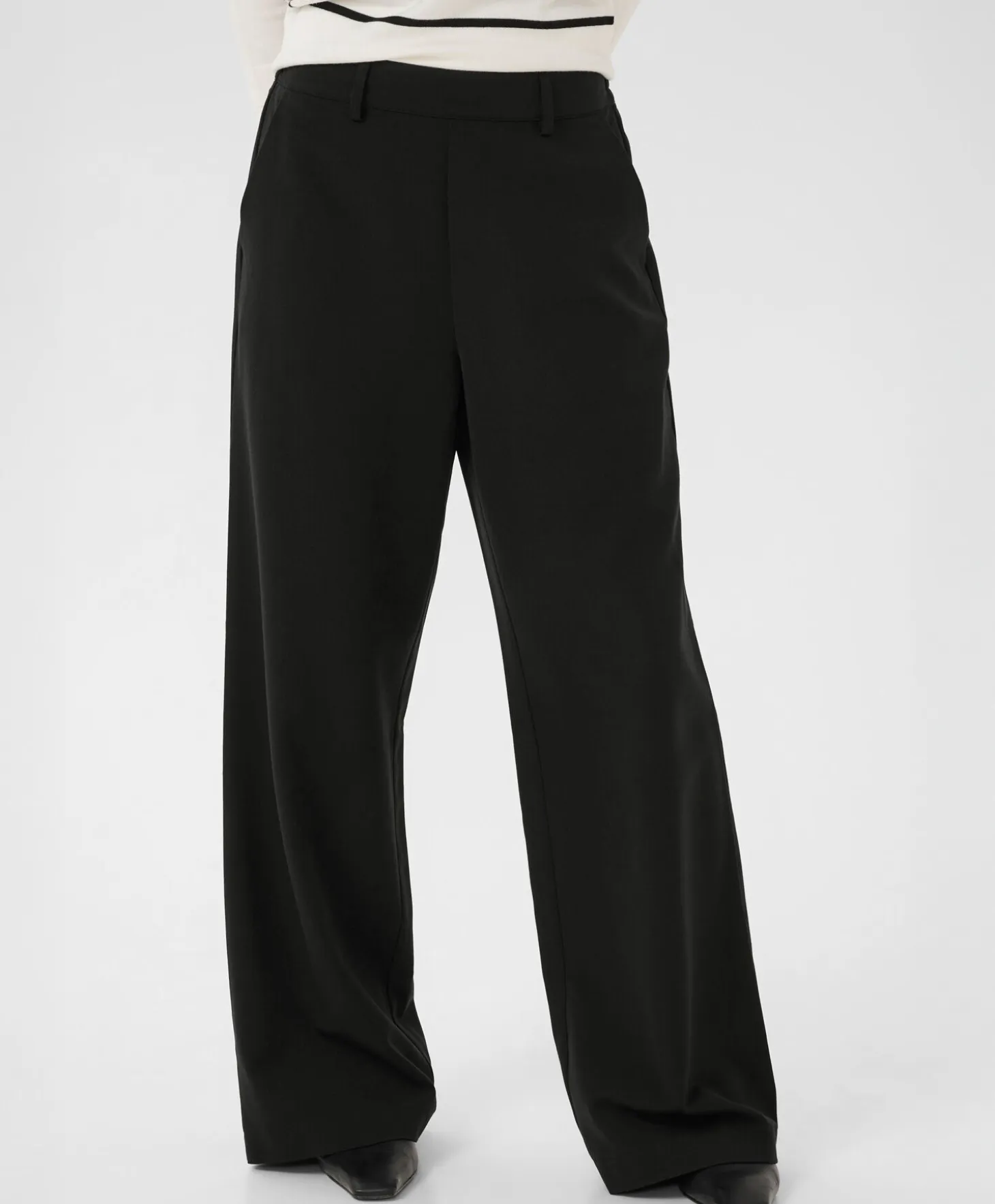 Kaffe Valley Pants