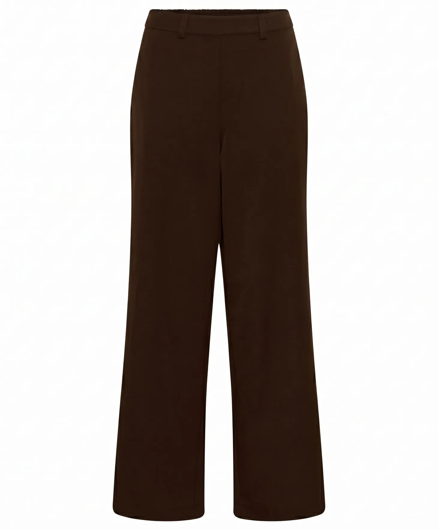 Kaffe Valley Pants