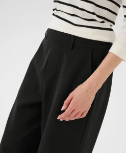 Kaffe Valley Pants