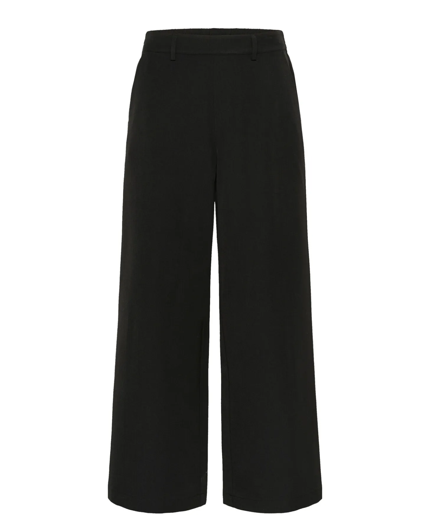 Kaffe Valley Pants