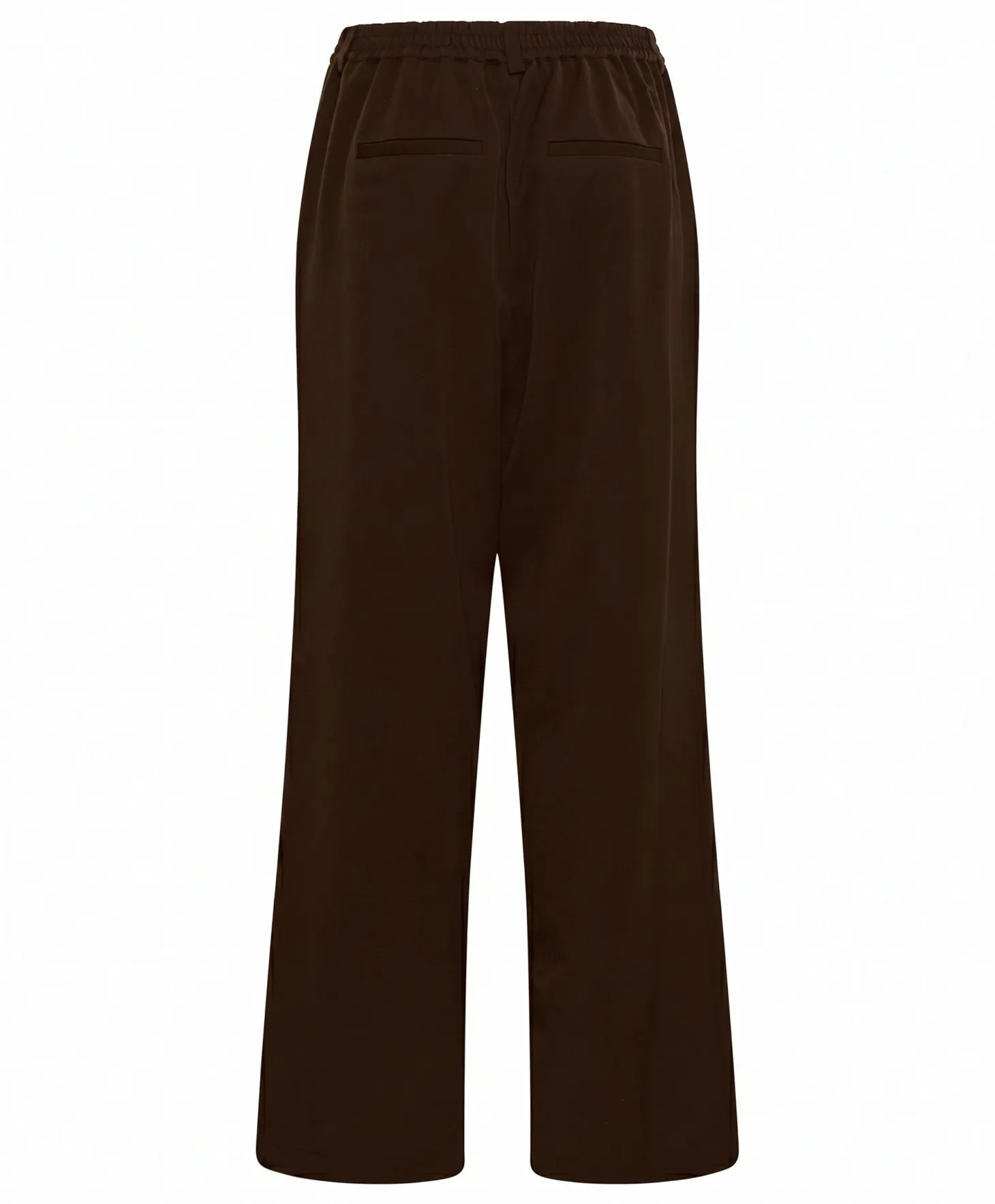 Kaffe Valley Pants