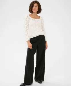 Kaffe Valley Pants