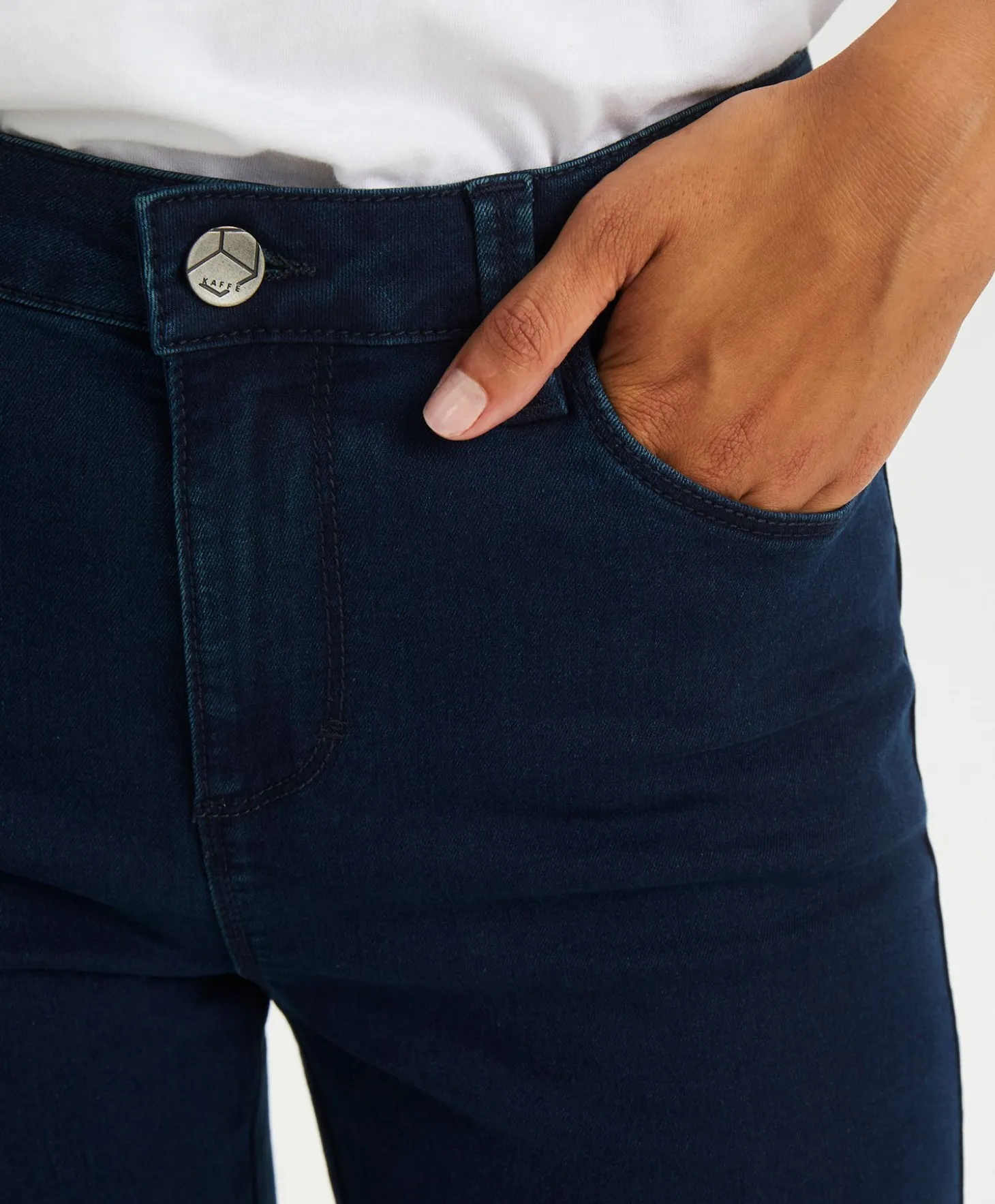 Kaffe Vicky jeans