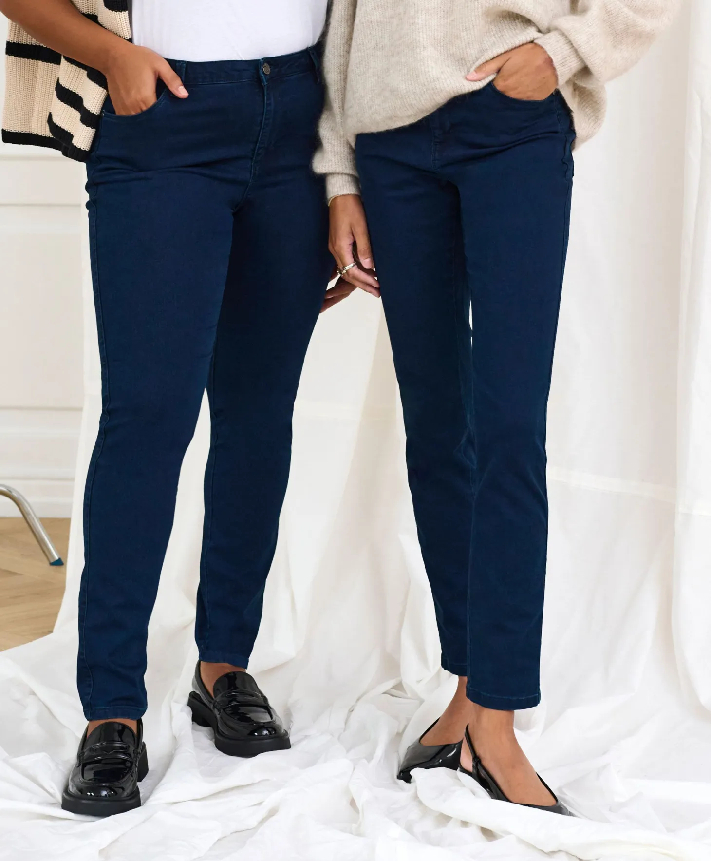 Kaffe Vicky jeans
