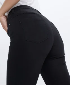 Kaffe Vicky jeans