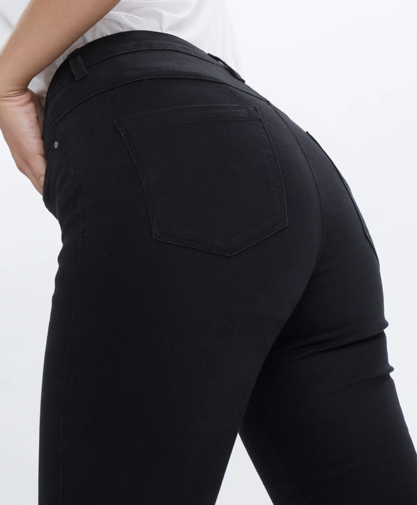 Kaffe Vicky jeans
