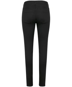 Kaffe Vicky jeans