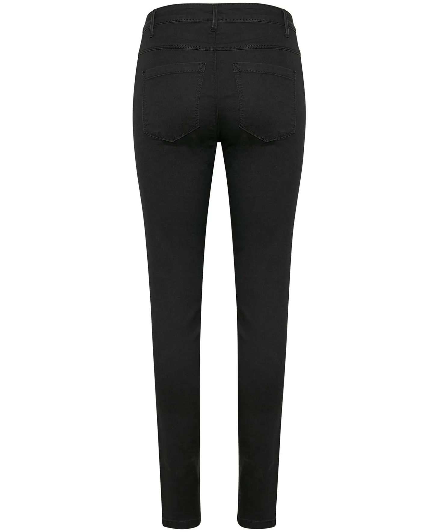 Kaffe Vicky jeans