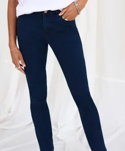 Kaffe Vicky jeans