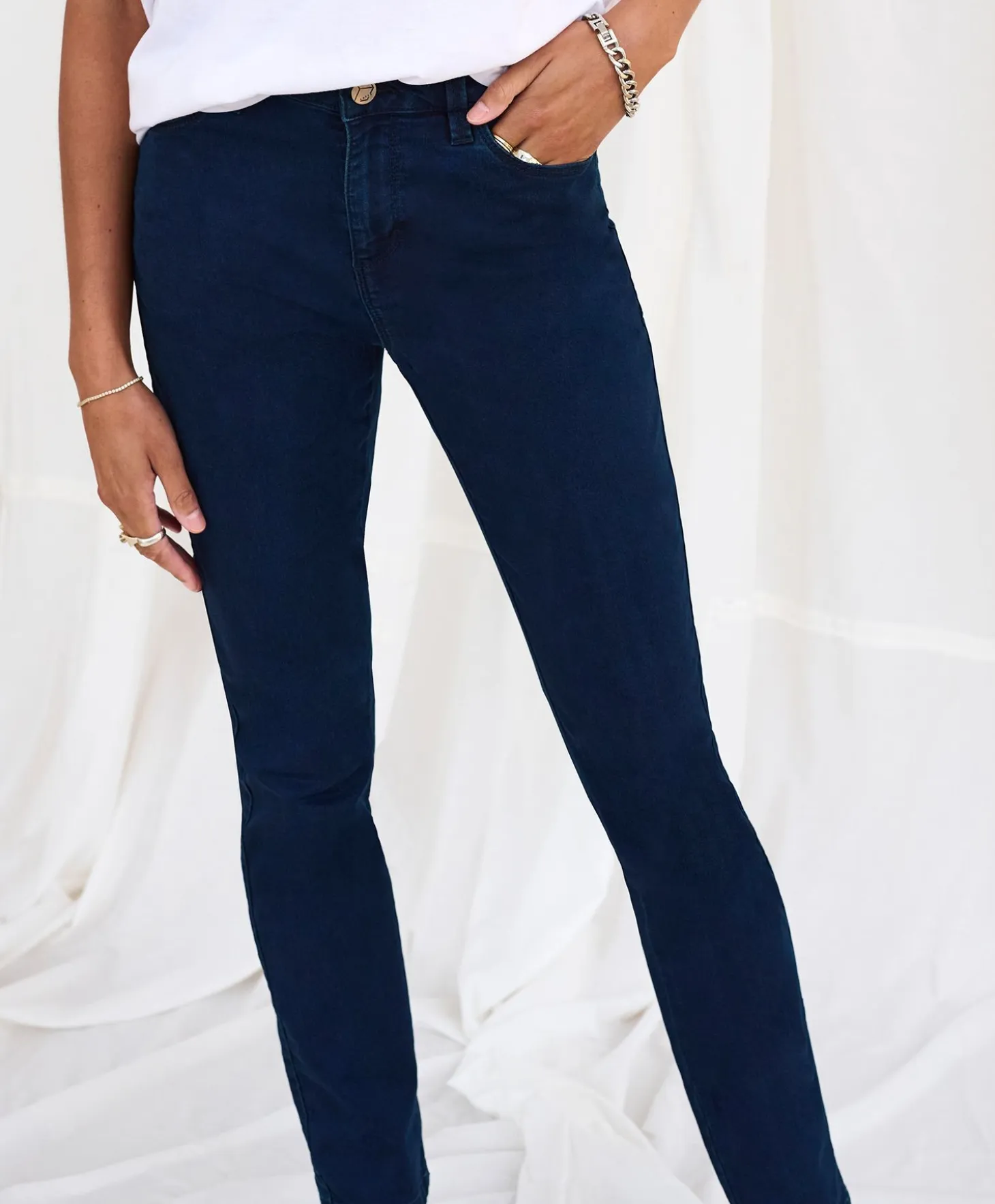 Kaffe Vicky jeans