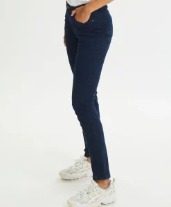 Kaffe Vicky jeans