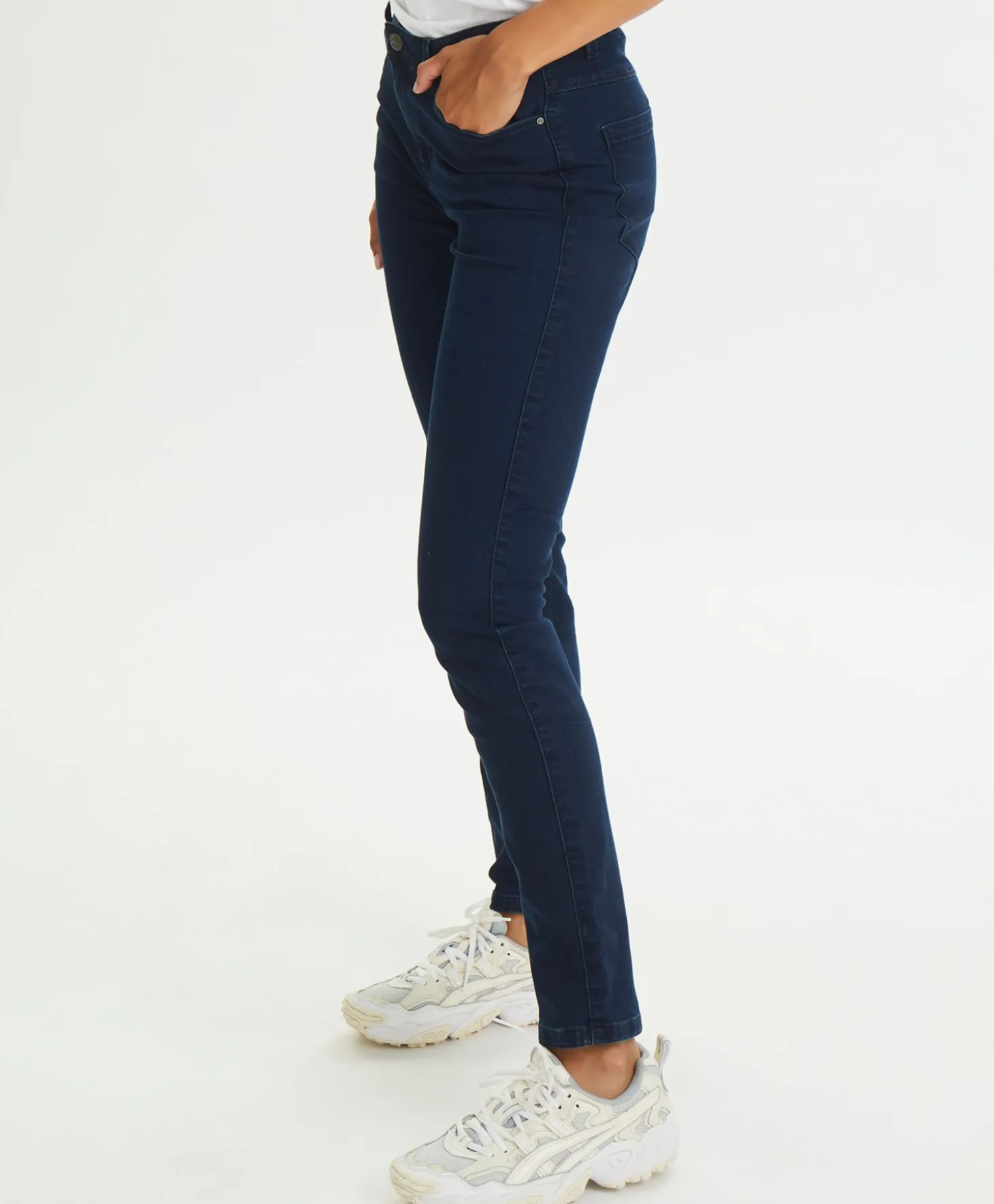 Kaffe Vicky jeans