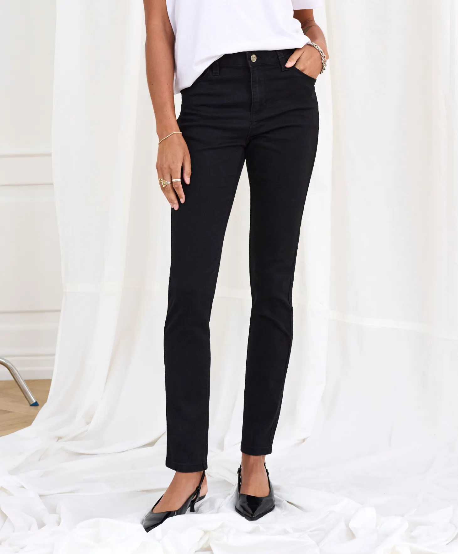 Kaffe Vicky jeans