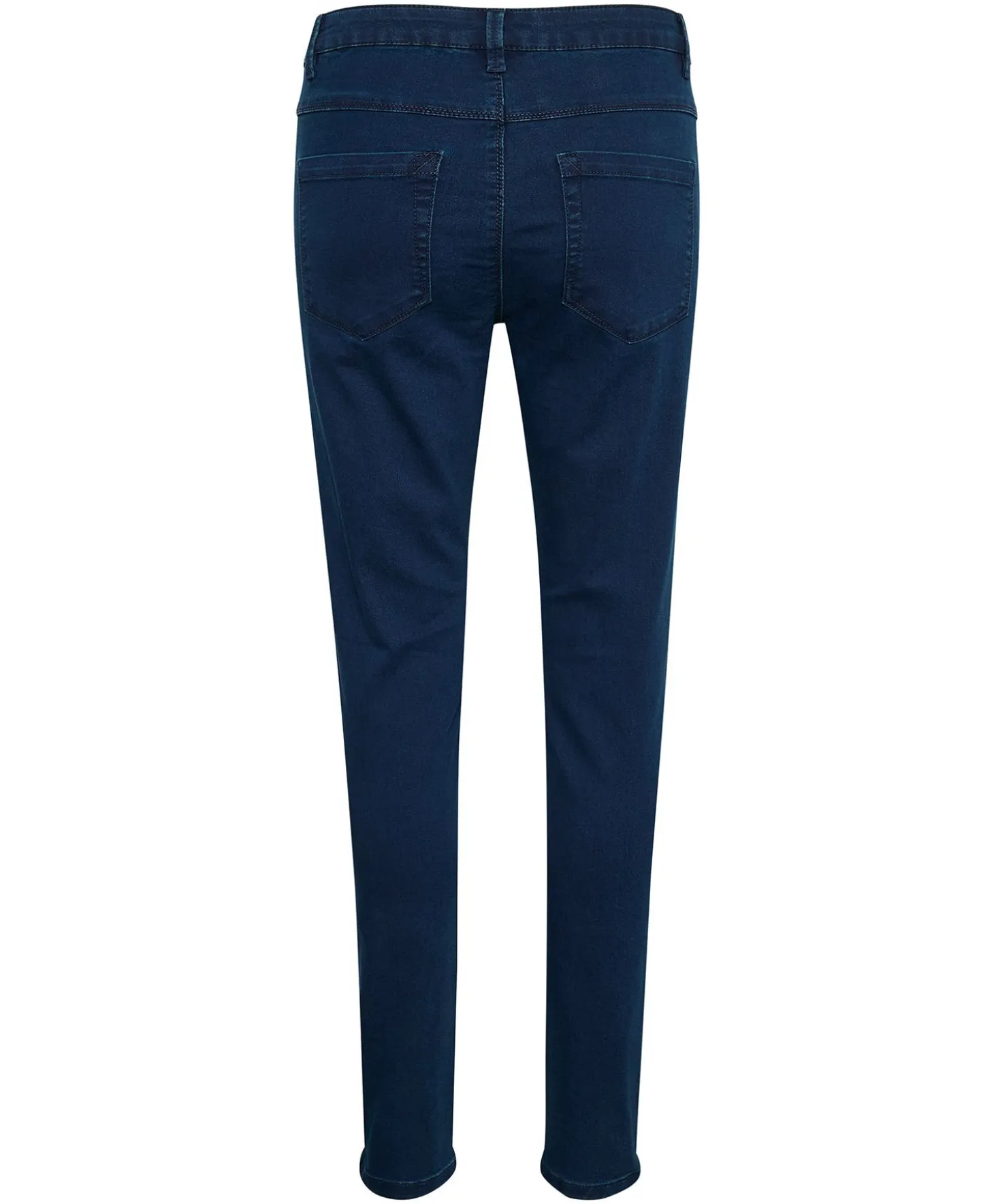 Kaffe Vicky jeans