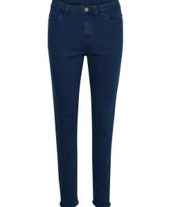 Kaffe Vicky jeans