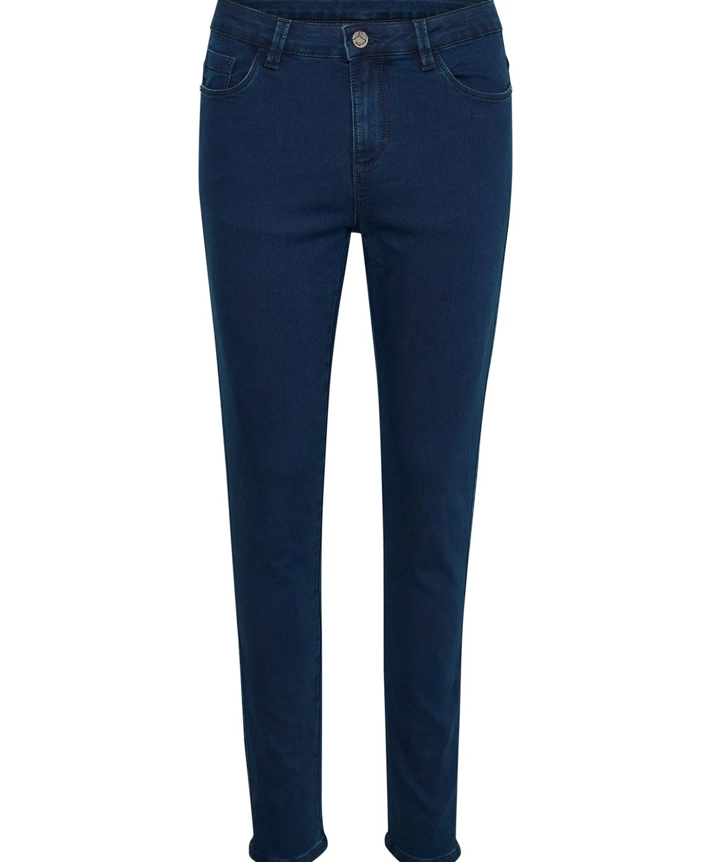Kaffe Vicky jeans