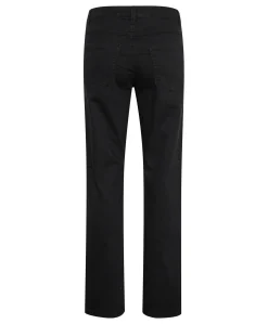 Kaffe Vicky Straight Jeans