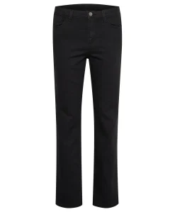 Kaffe Vicky Straight Jeans